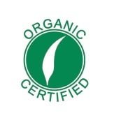 National organic mark