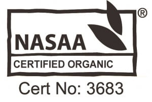 our nasaa certification number