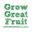 growgreatfruit.com-logo