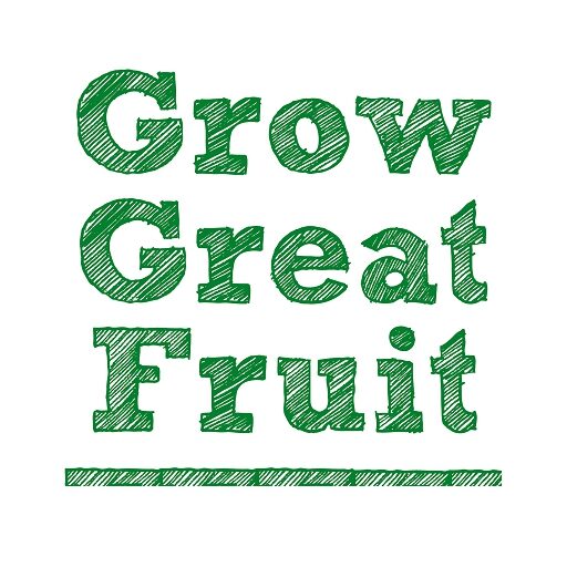 Grow Great Fruit
