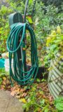 Review your watering system